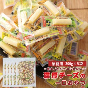 珍味 チーズ おやつカマンベール入り 300g×5袋 おやつ 個包装 お菓子 酒の肴 チーズ カマンベール ちーず 駄菓子 大容量 業務用【送料無料】